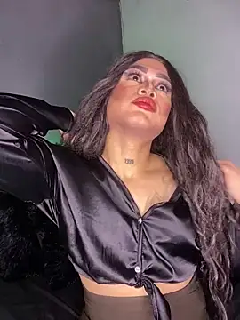 Snapshot of melani_ferraraa_ chatting on April 15, 2026, 4:18 am melani ferraraa online show from April 15, 2026, 4:18 am