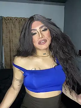 Snapshot of melani_ferraraa_ chatting on April 7, 2026, 4:58 am melani ferraraa online show from April 7, 2026, 4:58 am