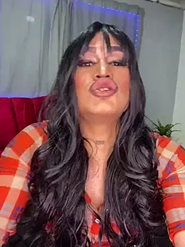 melani ferraraa  online show from May 23, 2026, 5:28 am
