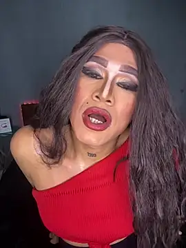 Snapshot of melani_ferraraa_ chatting on April 9, 2026, 7:14 am melani ferraraa online show from April 9, 2026, 7:14 am