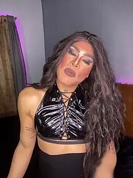 Snapshot of melani_ferraraa_ chatting on April 12, 2026, 5:22 am melani ferraraa online show from April 12, 2026, 5:22 am