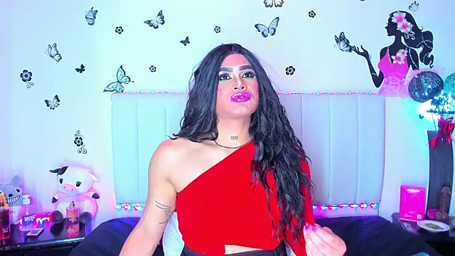 Snapshot of melani_ferraraa_ chatting on March 29, 2026, 3:52 am melani ferraraa online show from March 29, 2026, 3:52 am