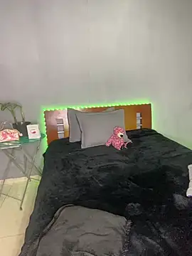 Snapshot of melani_ferraraa_ chatting on April 9, 2026, 5:31 am melani ferraraa online show from April 9, 2026, 5:31 am