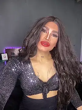 Snapshot of melani_ferraraa_ chatting on April 10, 2026, 6:09 am melani ferraraa online show from April 10, 2026, 6:09 am