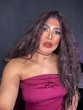 Snapshot of melani_ferraraa_ chatting on April 11, 2026, 7:45 am melani ferraraa online show from April 11, 2026, 7:45 am