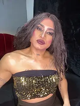 melani ferraraa  online show from May 16, 2026, 3:16 am
