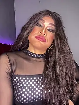 melani ferraraa  online show from May 1, 2026, 6:07 am