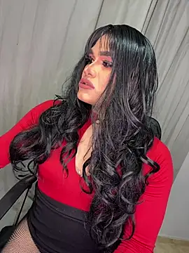 melani ferraraa  online show from July 13, 2026, 11:26 pm
