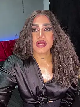 melani ferraraa  online show from May 15, 2026, 5:05 am