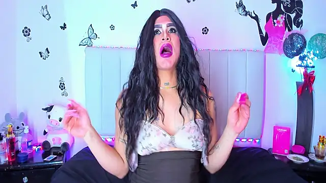 Snapshot of melani_ferraraa_ chatting on March 27, 2026, 8:26 am melani ferraraa online show from March 27, 2026, 8:26 am