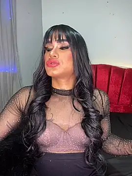 melani ferraraa  online show from May 24, 2026, 4:12 am