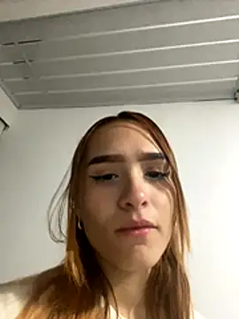 Snapshot of Danie_valnaho chatting on November 5, 2025, 1:42 am Danie valnaho online show from November 5, 2025, 1:42 am