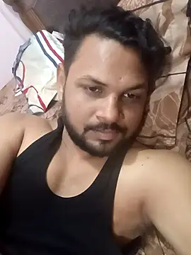 itzSameer1 online show from December 18, 2025, 2:49 am