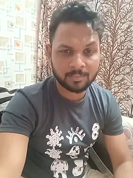 itzSameer1 online show from January 15, 2026, 7:01 am