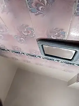 krsag online show from November 8, 2025, 5:22 am