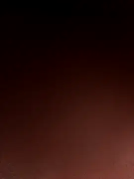 krsag online show from December 17, 2025, 4:06 am