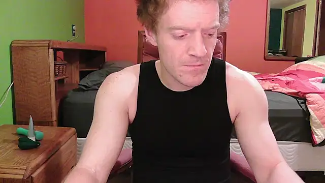 Snapshot of glamtransgoddess15 chatting on November 8, 2025, 12:36 am glamtransgoddess15 online show from November 8, 2025, 12:36 am