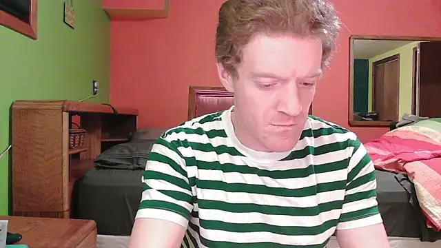 Snapshot of glamtransgoddess15 chatting on November 2, 2025, 10:59 pm glamtransgoddess15 online show from November 2, 2025, 10:59 pm