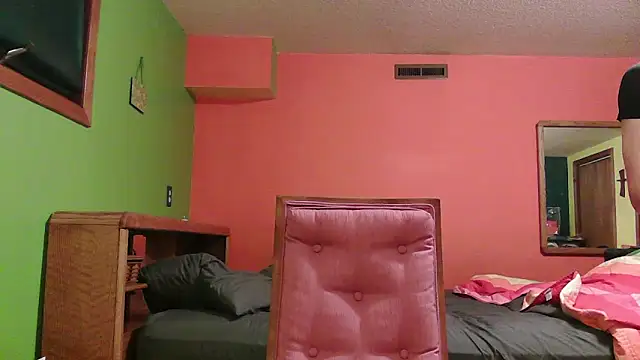 Snapshot of glamtransgoddess15 chatting on November 25, 2025, 12:22 am glamtransgoddess15 online show from November 25, 2025, 12:22 am