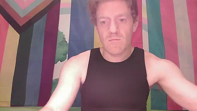 Snapshot of glamtransgoddess15 chatting on November 10, 2025, 10:48 pm glamtransgoddess15 online show from November 10, 2025, 10:48 pm