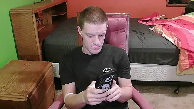 Snapshot of glamtransgoddess15 chatting on December 3, 2025, 1:39 am glamtransgoddess15 online show from December 3, 2025, 1:39 am