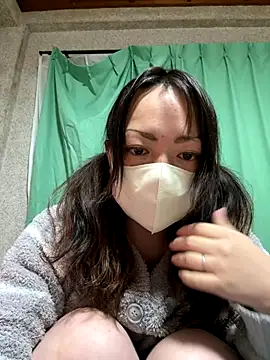 miu   mf online show from January 9, 2026, 2:35 pm