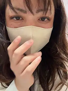 miu   mf online show from January 6, 2026, 5:55 am