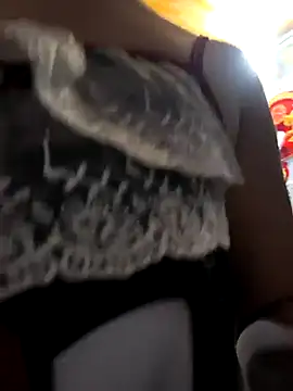 Snapshot of Okleotina9 chatting on April 1, 2026, 4:47 am Okleotina9 online show from April 1, 2026, 4:47 am