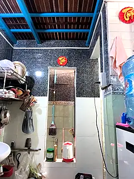 Snapshot of Okleotina9 chatting on March 6, 2026, 5:13 am Okleotina9 online show from March 6, 2026, 5:13 am