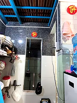 Snapshot of Okleotina9 chatting on March 22, 2026, 3:54 am Okleotina9 online show from March 22, 2026, 3:54 am