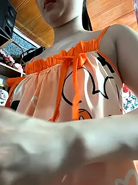 Snapshot of Okleotina9 chatting on March 30, 2026, 4:14 am Okleotina9 online show from March 30, 2026, 4:14 am