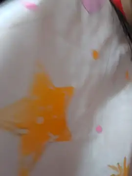 Snapshot of Okleotina9 chatting on April 7, 2026, 2:52 pm Okleotina9 online show from April 7, 2026, 2:52 pm