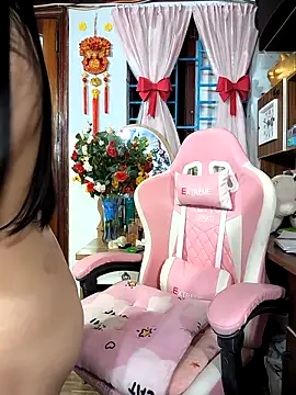 Snapshot of Okleotina9 chatting on March 23, 2026, 4:07 pm Okleotina9 online show from March 23, 2026, 4:07 pm