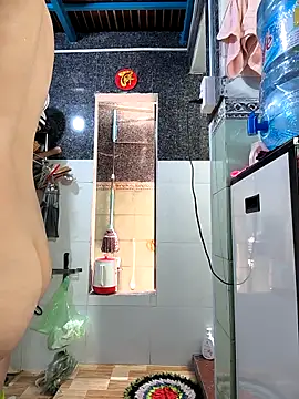 Snapshot of Okleotina9 chatting on April 4, 2026, 4:30 am Okleotina9 online show from April 4, 2026, 4:30 am