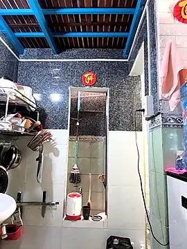 Snapshot of Okleotina9 chatting on March 7, 2026, 4:41 am Okleotina9 online show from March 7, 2026, 4:41 am