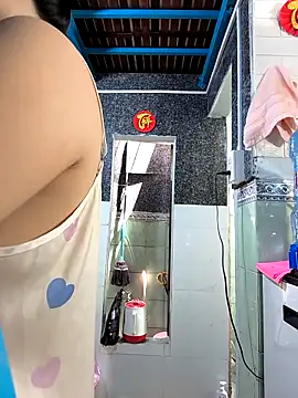 Snapshot of Okleotina9 chatting on March 29, 2026, 3:52 am Okleotina9 online show from March 29, 2026, 3:52 am