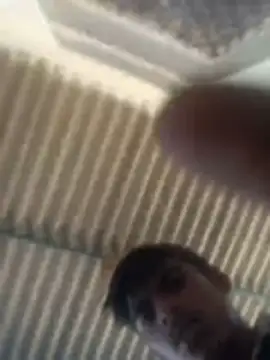 Pallu Asha online show from March 2, 2026, 7:48 am