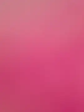 Snapshot of Pallu_Asha chatting on May 12, 2026, 1:35 am Pallu Asha online show from May 12, 2026, 1:35 am