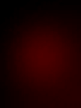Snapshot of Pallu_Asha chatting on May 11, 2026, 10:49 am Pallu Asha online show from May 11, 2026, 10:49 am