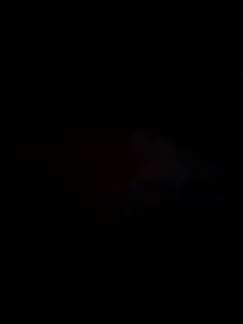 Pallu Asha online show from February 18, 2026, 1:03 am