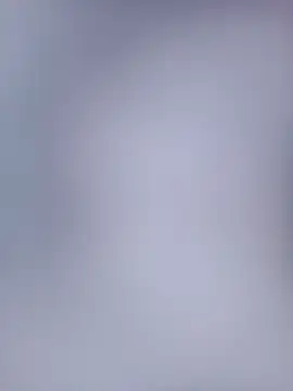 Pallu Asha online show from March 13, 2026, 1:21 am