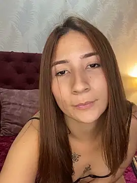 Snapshot of bonnyAI chatting on December 2, 2025, 6:59 am bonnyAI online show from December 2, 2025, 6:59 am