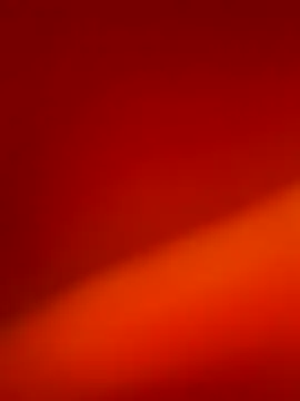 Snapshot of Ayaya69bg chatting on January 15, 2026, 9:51 pm Ayaya69bg online show from January 15, 2026, 9:51 pm