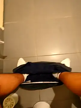 Snapshot of Ayaya69bg chatting on February 2, 2026, 8:19 pm Ayaya69bg online show from February 2, 2026, 8:19 pm