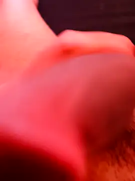 Snapshot of Ayaya69bg chatting on February 3, 2026, 9:47 am Ayaya69bg online show from February 3, 2026, 9:47 am