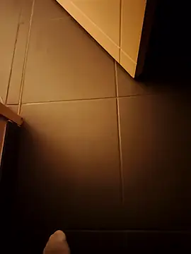 Snapshot of Ayaya69bg chatting on January 15, 2026, 6:50 am Ayaya69bg online show from January 15, 2026, 6:50 am