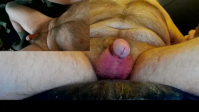 sexxme214 online show from October 31, 2025, 5:59 am