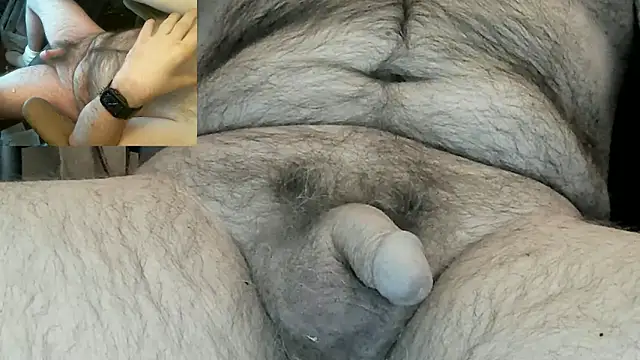 sexxme214 online show from March 11, 2026, 3:22 am