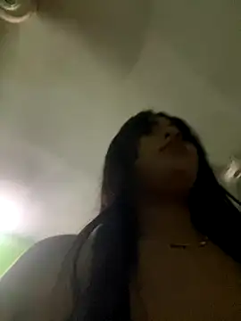 Belka14 online show from November 30, 2025, 5:52 am