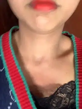 bi-bo123 online show from November 29, 2025, 1:39 am